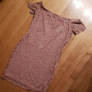 Your next birthday dress!